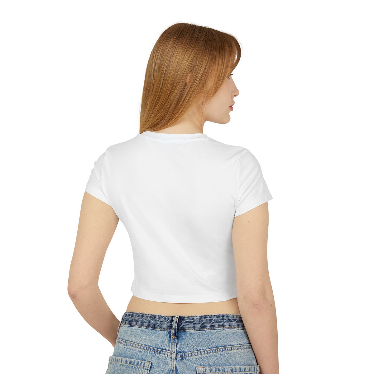 AUTO MOTO - Auto Moto Garage Rodeo Baby Tee