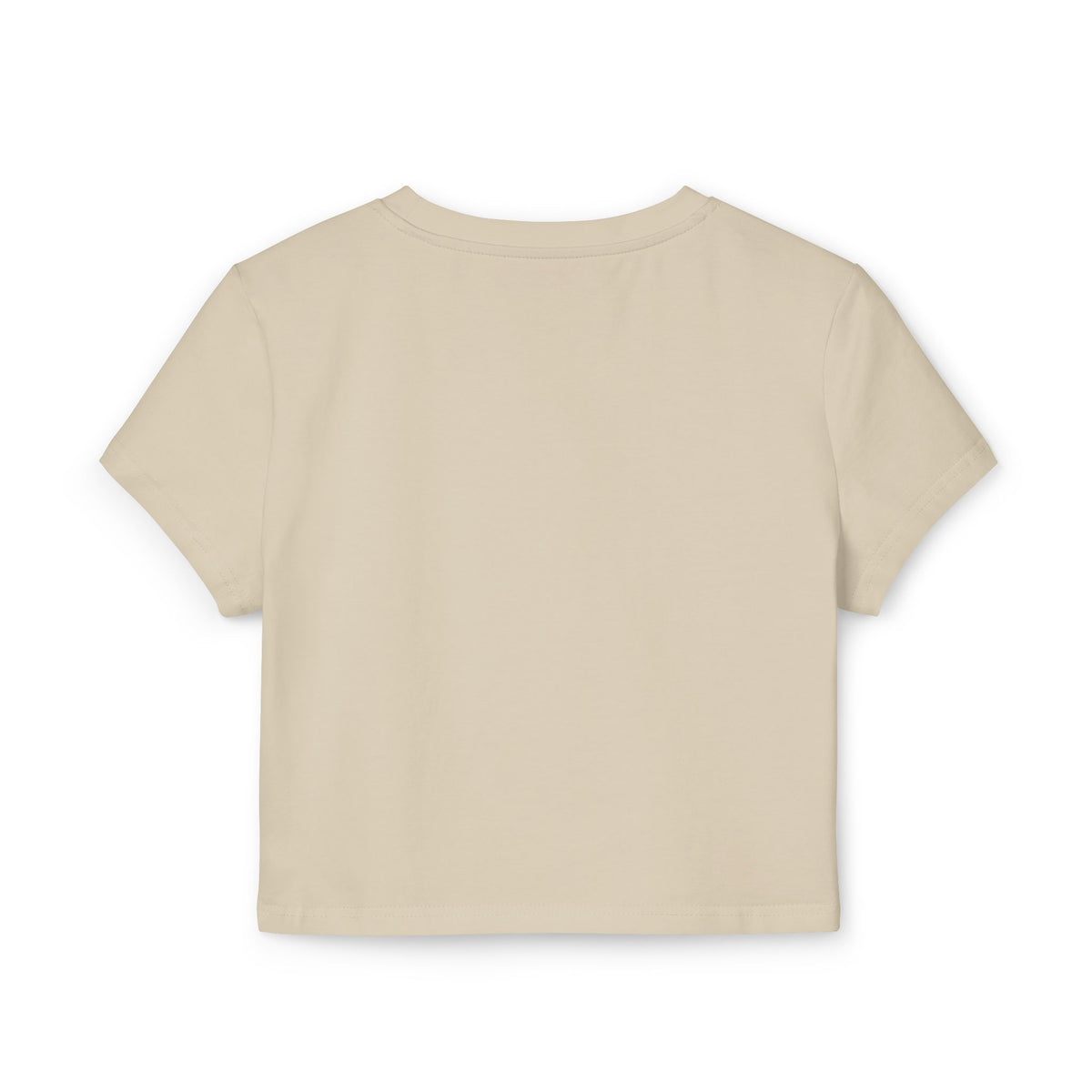 AUTO MOTO - Auto Moto Garage Rodeo Baby Tee