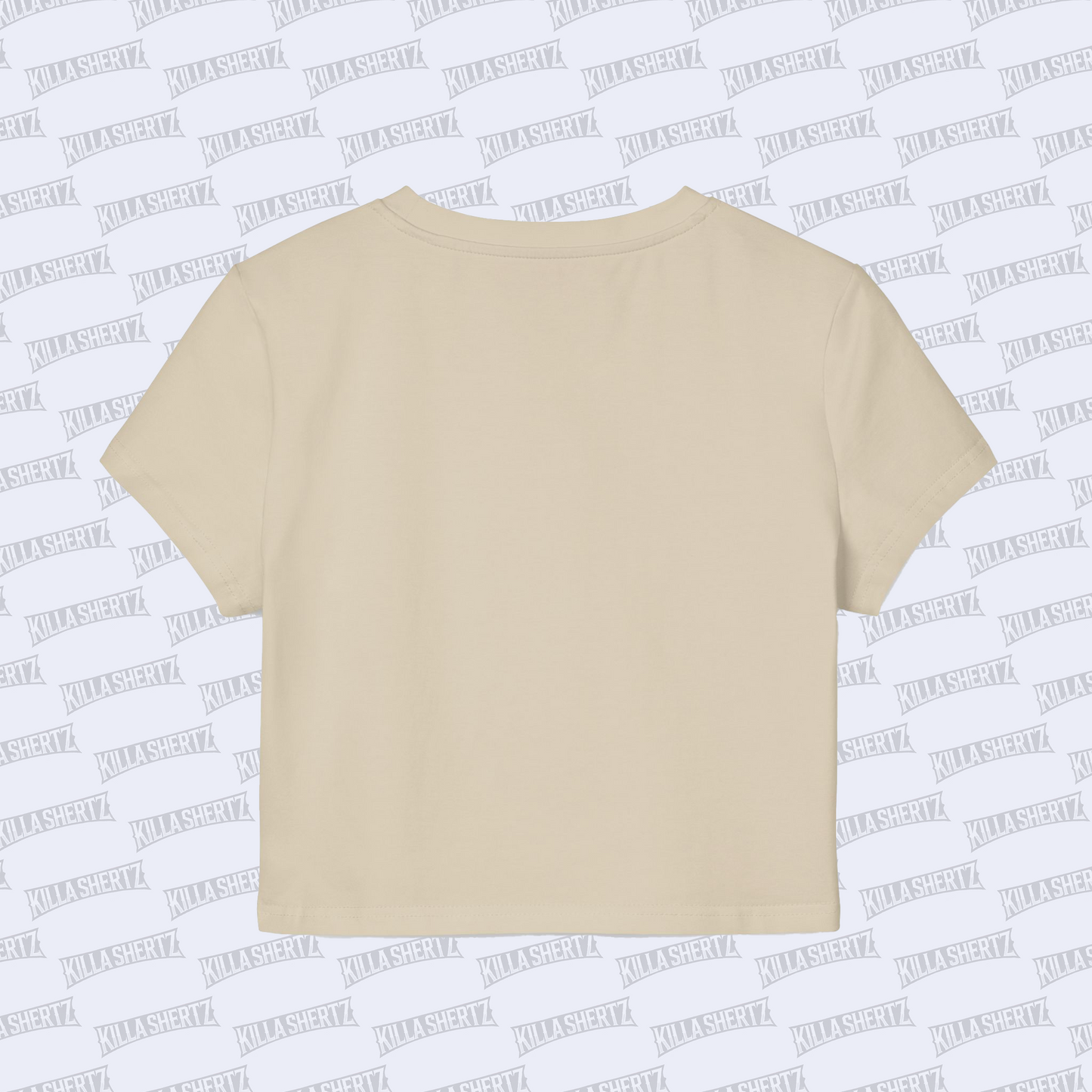 AUTO MOTO - Auto Moto Garage Rodeo Baby Tee