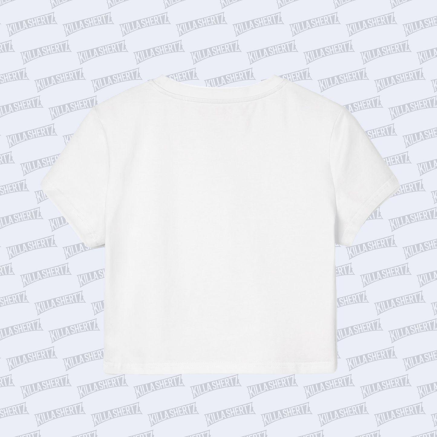 AUTO MOTO - Auto Moto Garage Rodeo Baby Tee