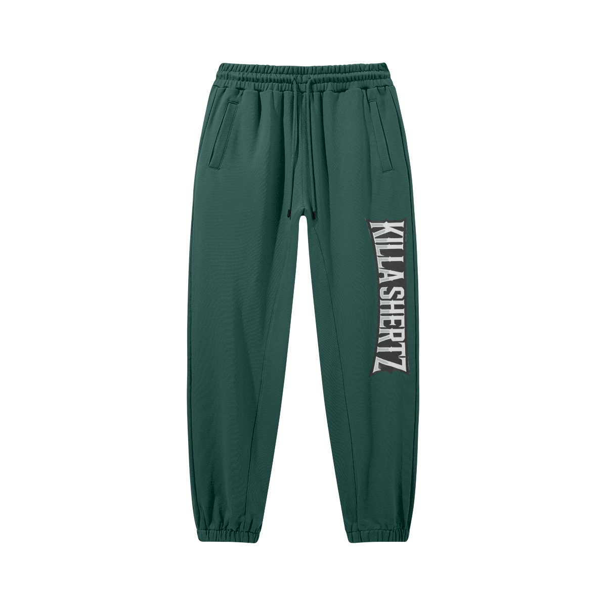 437788-YAO-Front Side