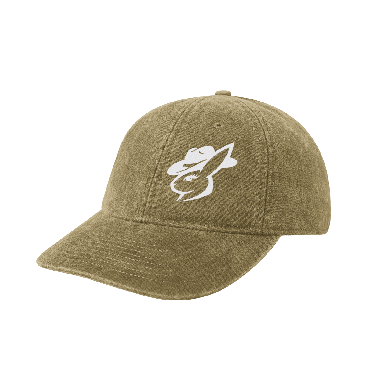 0-YNA-Front Side