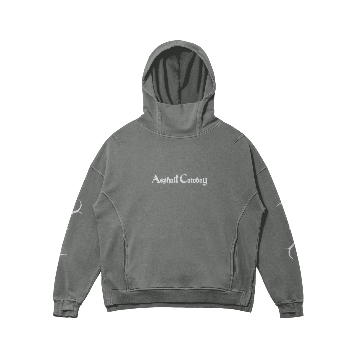 0-Y55-Front Side