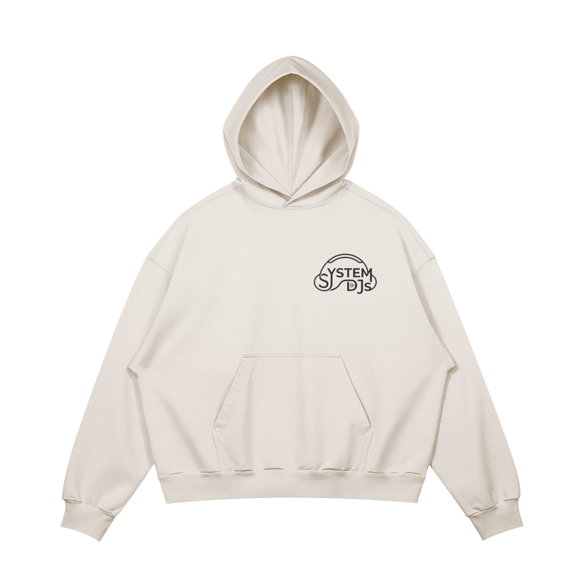 0-YEE-Front Side