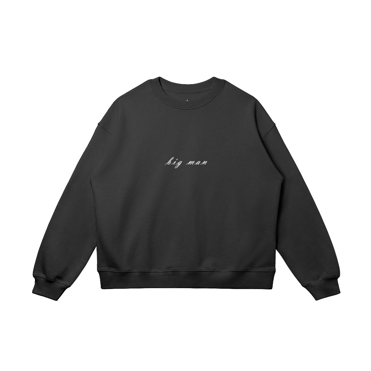 786771-Y58