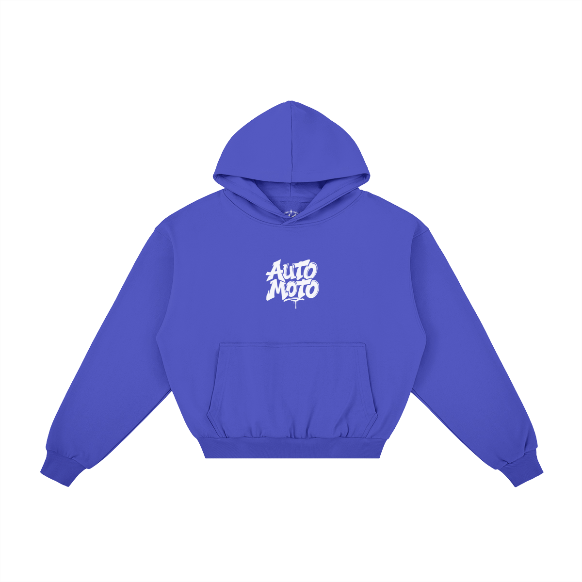 0-YIS-Front Side
