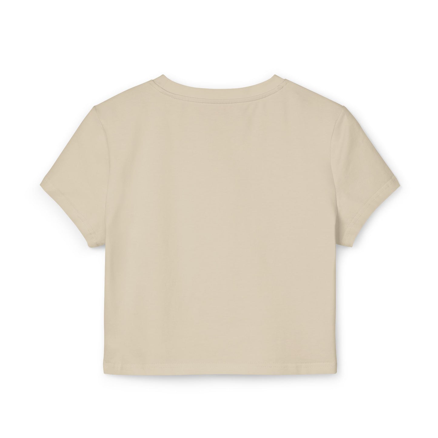 AUTO MOTO - Auto Moto Garage Rodeo Baby Tee