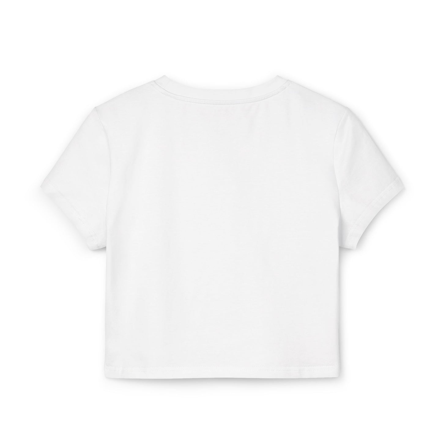 AUTO MOTO - Auto Moto Garage Rodeo Baby Tee