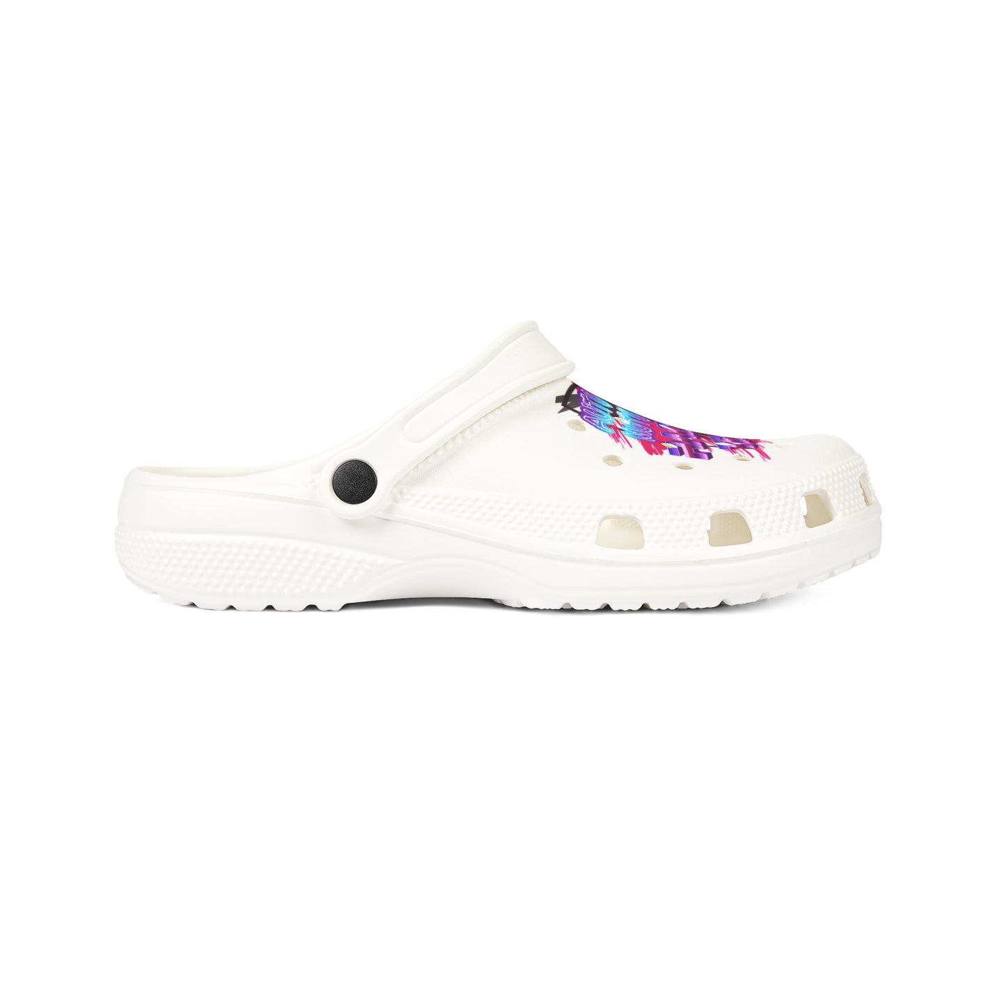 AUTO MOTO - Racing Team Foam Shoes