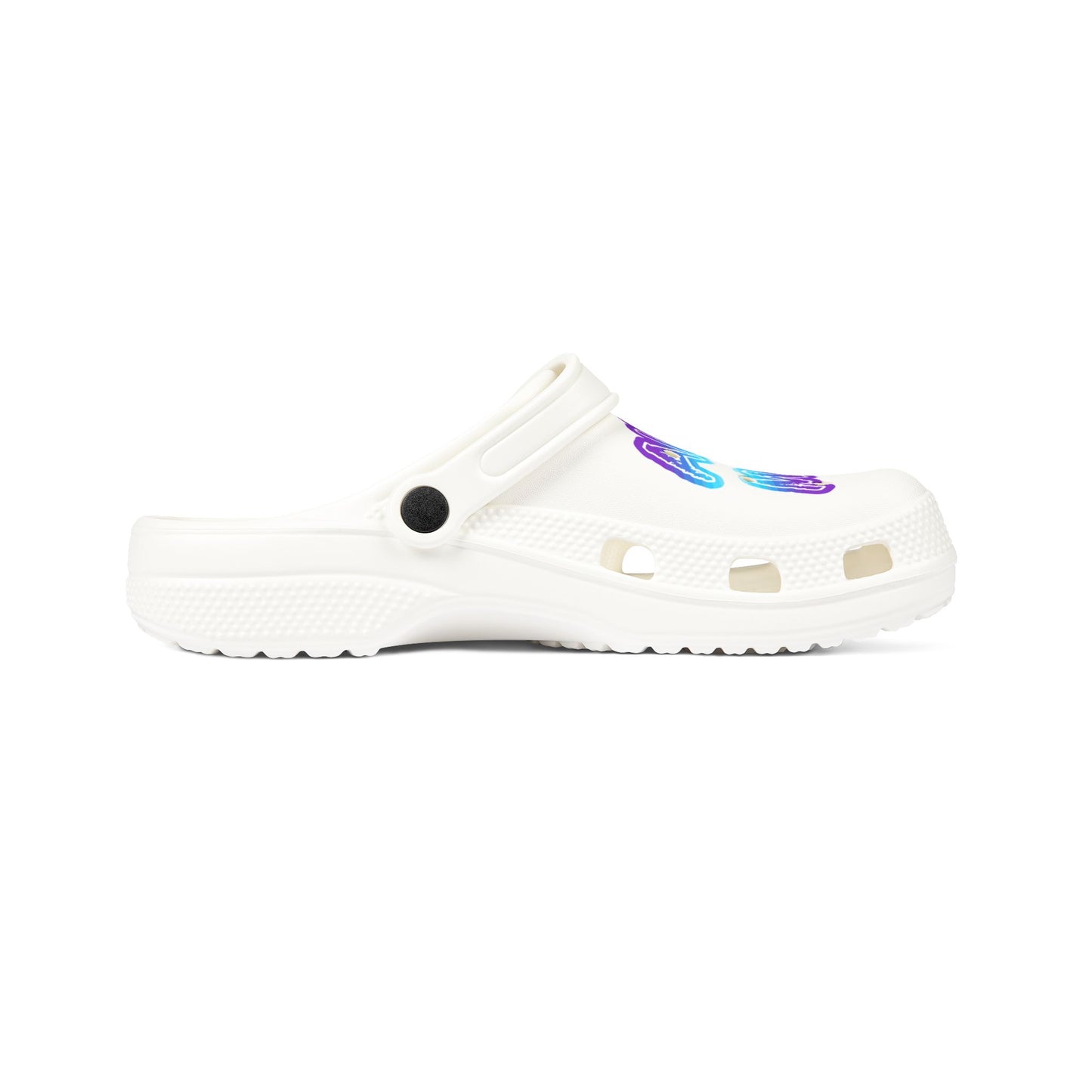 AUTO MOTO - Racing Team Foam Shoes