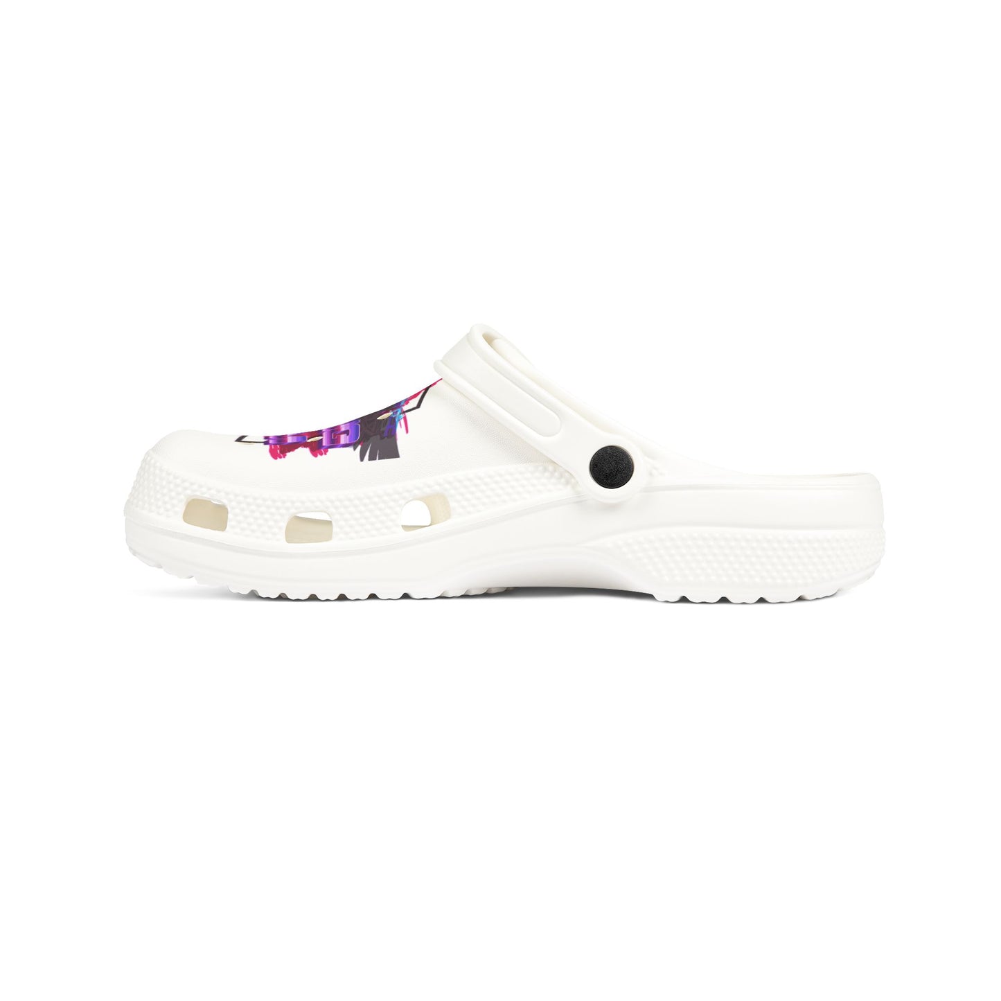 AUTO MOTO - Racing Team Foam Shoes