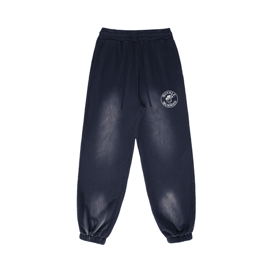 BUCKLE BUNNIES - Bunny Sweatpants
