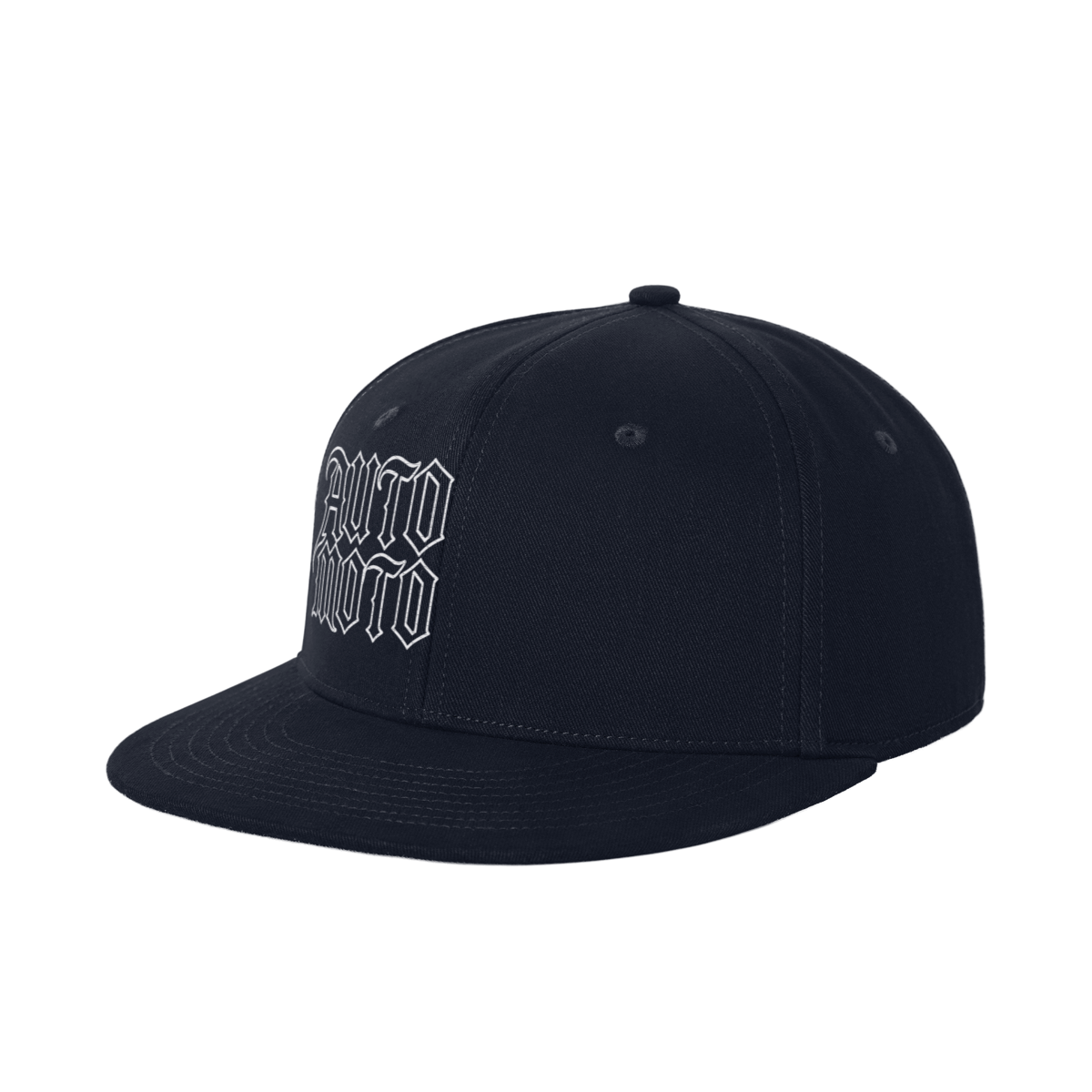 0-YNC-Front Side