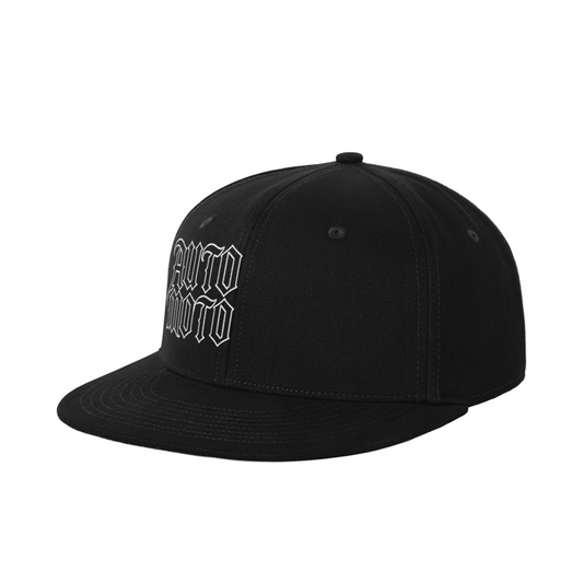 0-YNB-Front Side