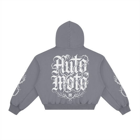0-YKR-Back Side