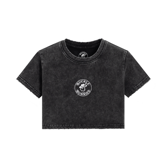 0-Y7B-Front Side