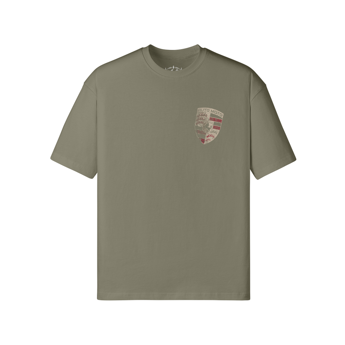 0-Y18-Front Side