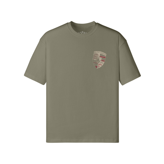 0-Y18-Front Side
