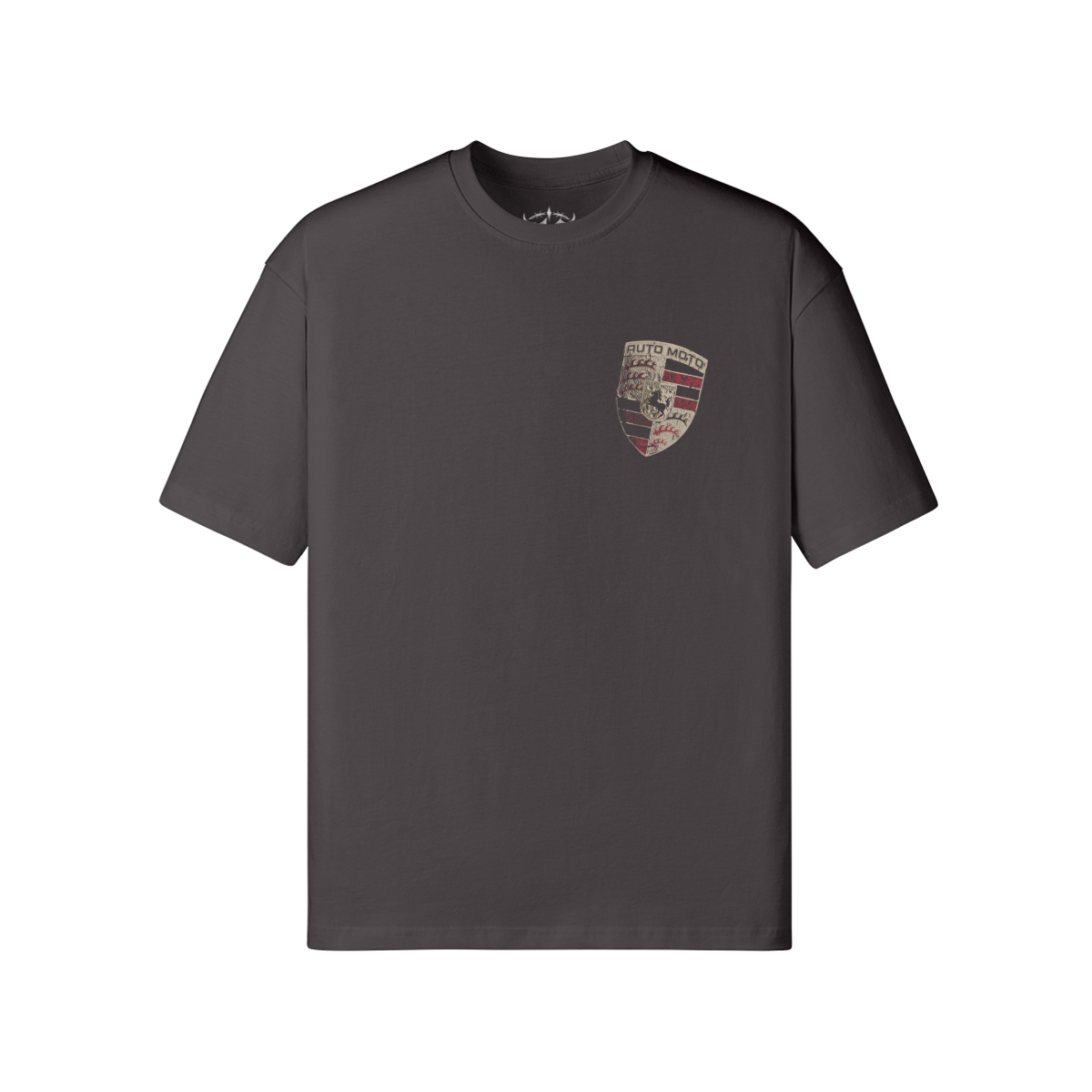 0-Y1D-Front Side