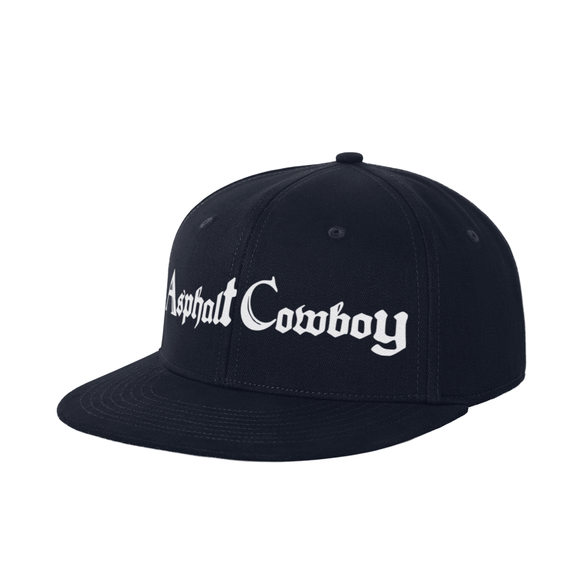 0-YNC-Front Side