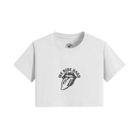 0-Y74-Front Side