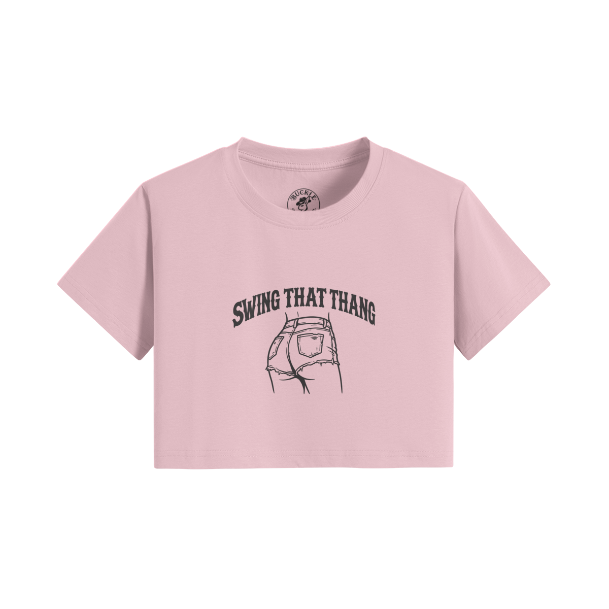 746371-Y75