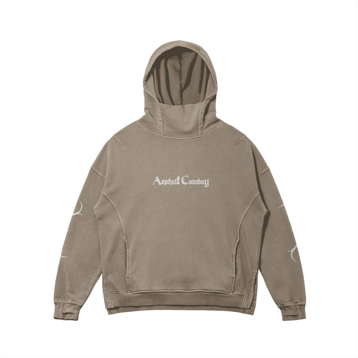 0-Y54-Front Side