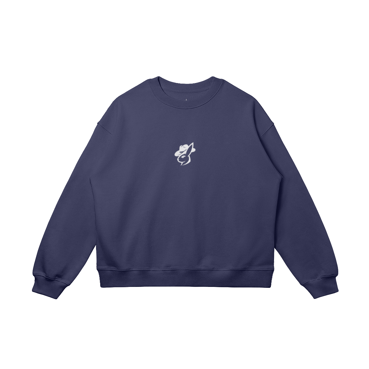 0-Y57-Front Side