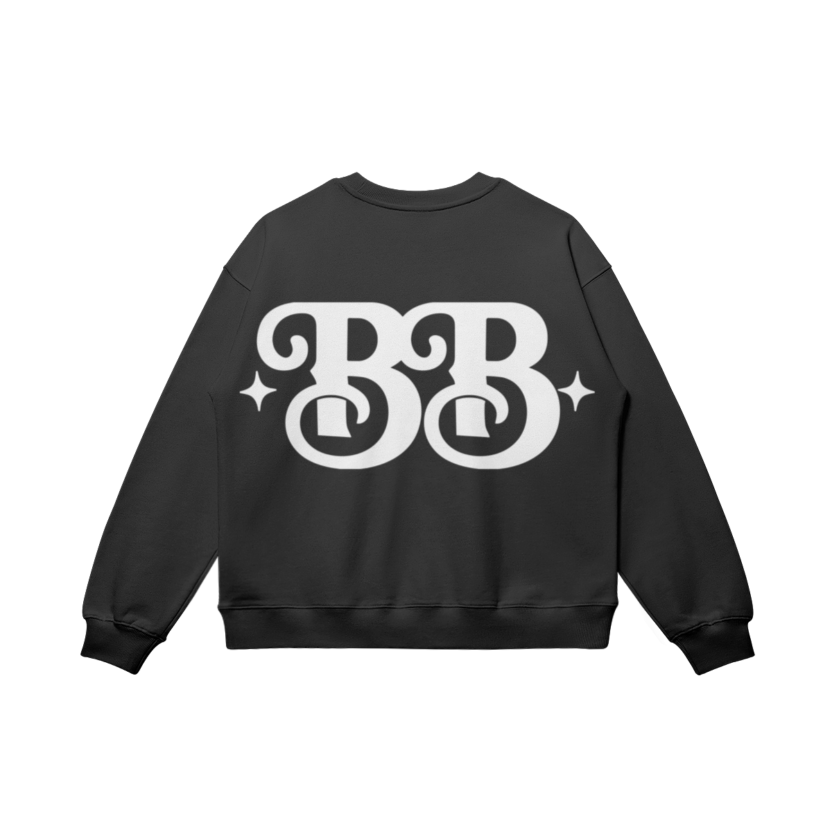 0-Y58-Back Side