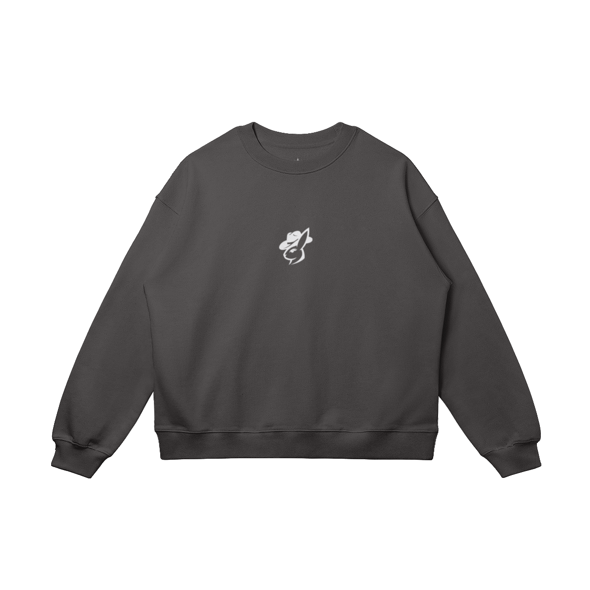 0-Y5C-Front Side