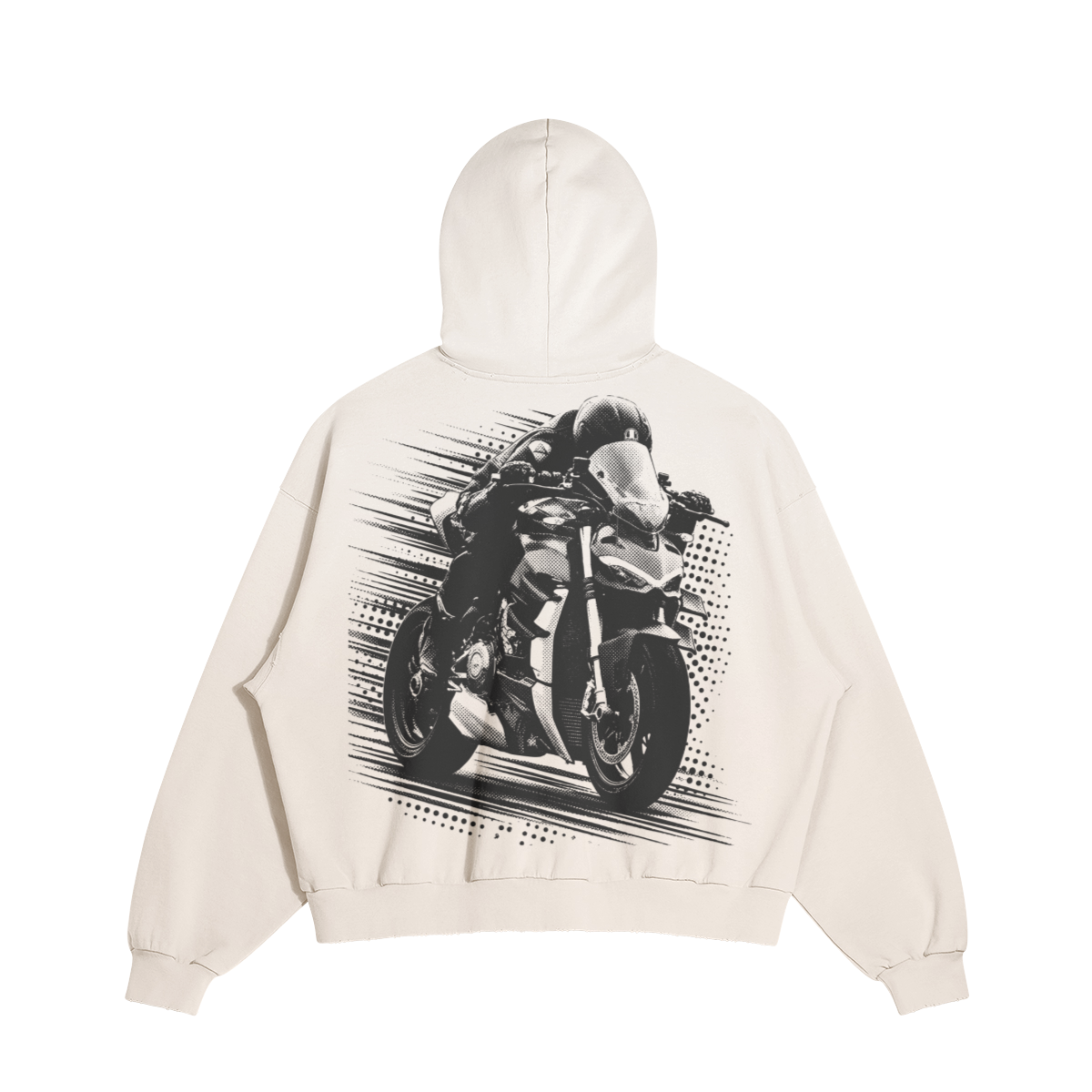 0-YDW-Back Side