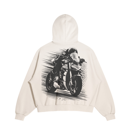 0-YDW-Back Side