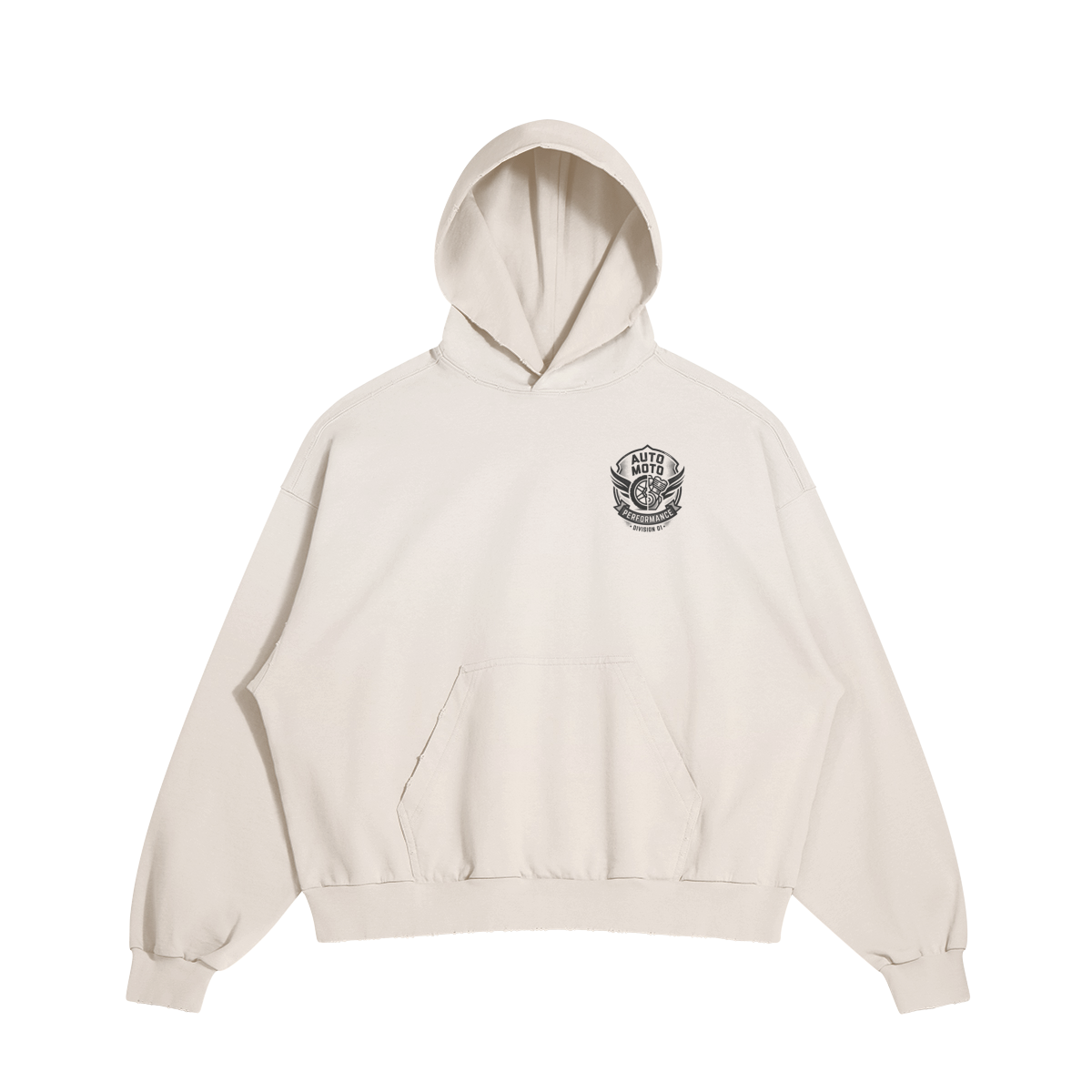 0-YDW-Front Side