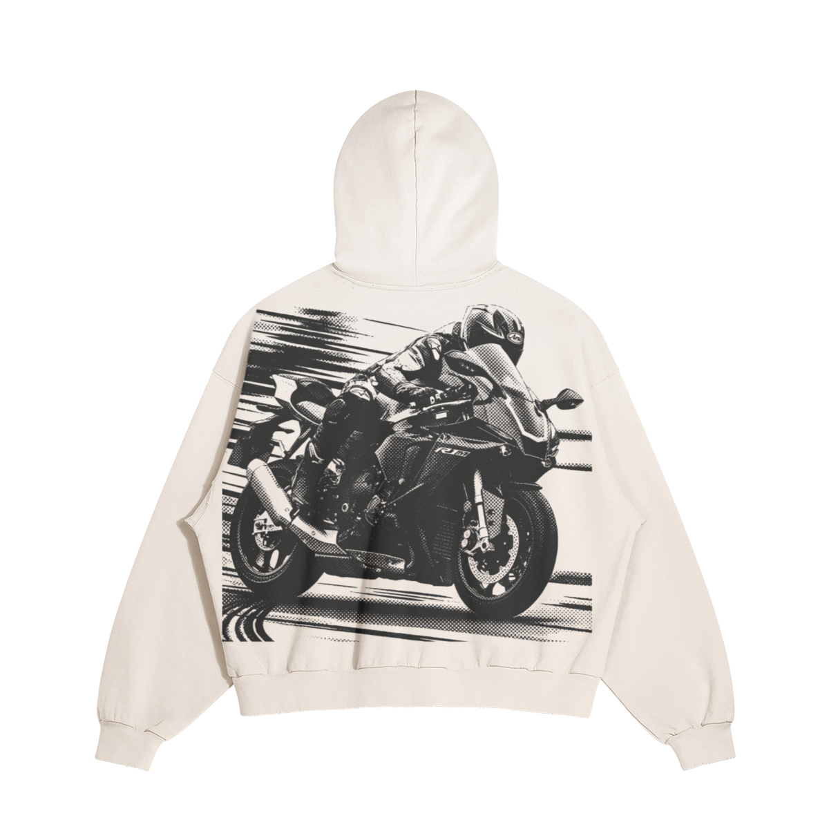 0-YDW-Back Side