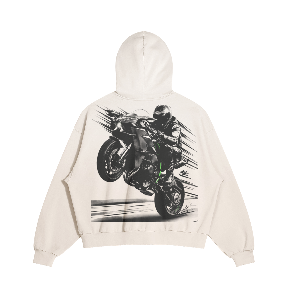 0-YDW-Back Side