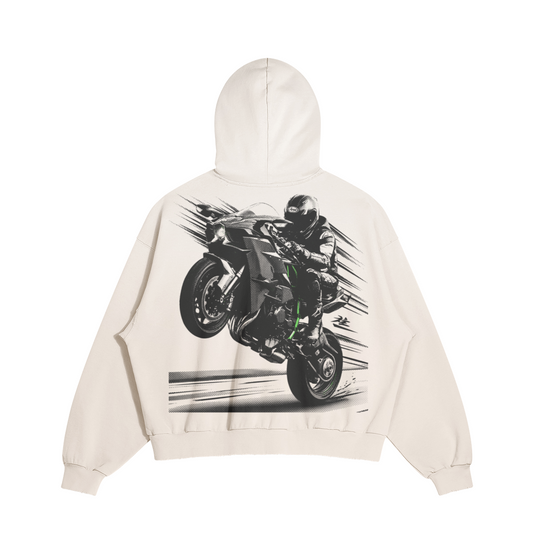 0-YDW-Back Side
