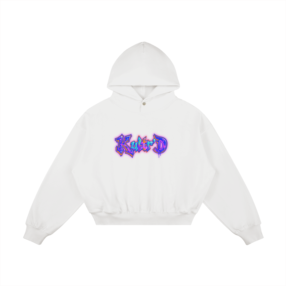 0-YHC-Front Side