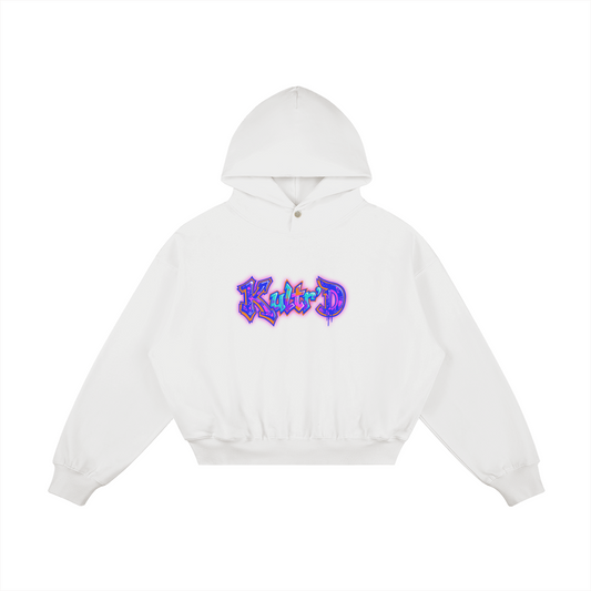 0-YHC-Front Side