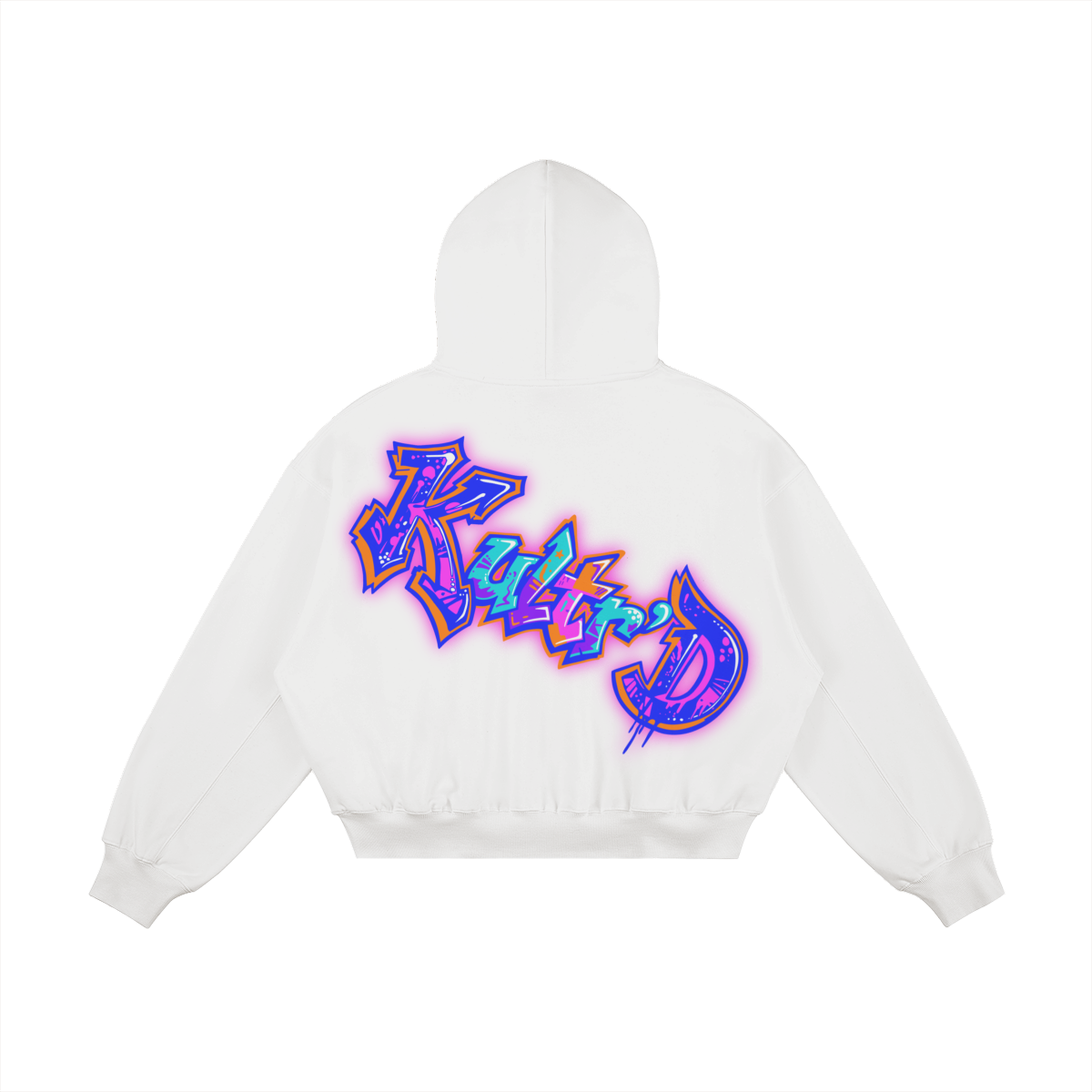 0-YHC-Back Side