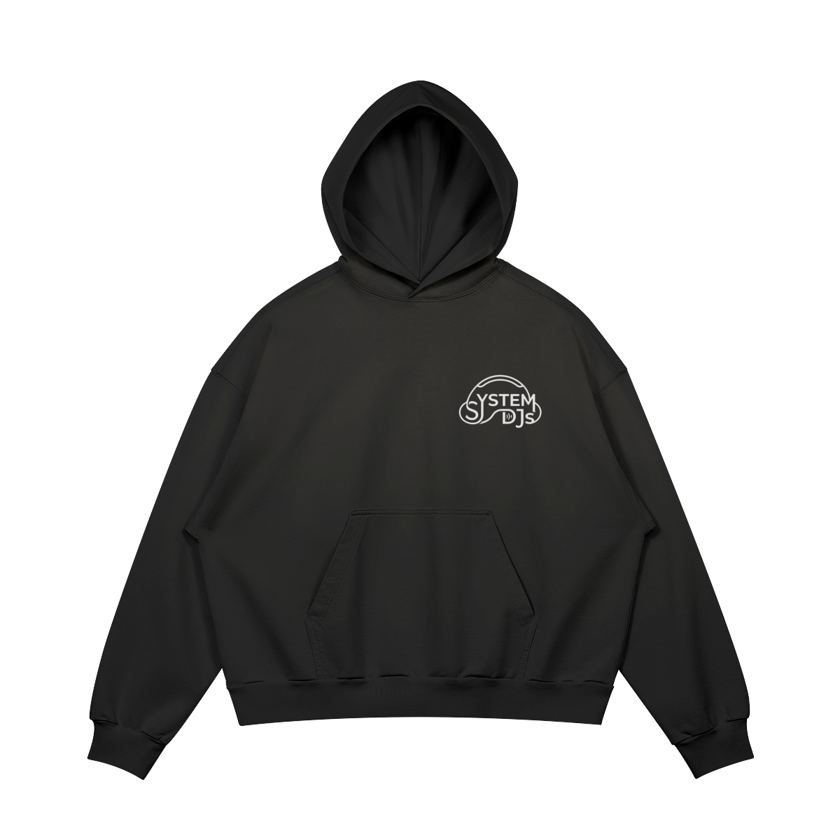 0-YEF-Front Side