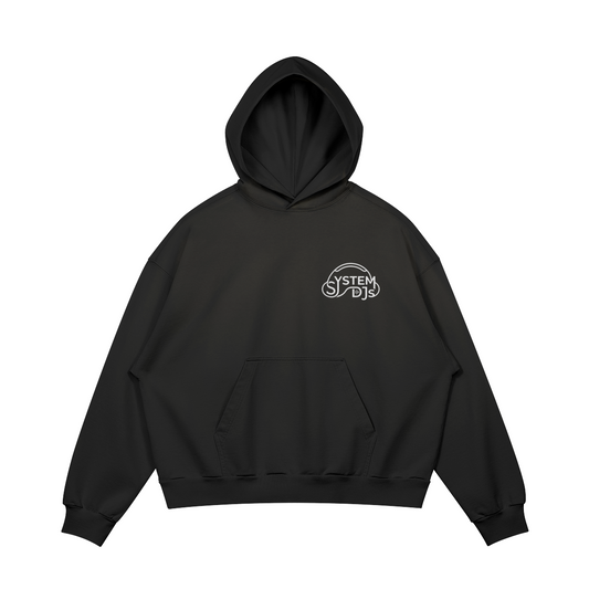 0-YEF-Front Side