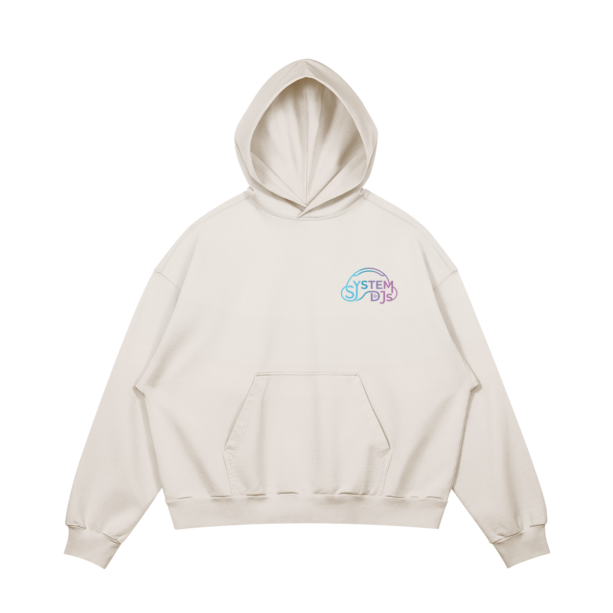 0-YEE-Front Side