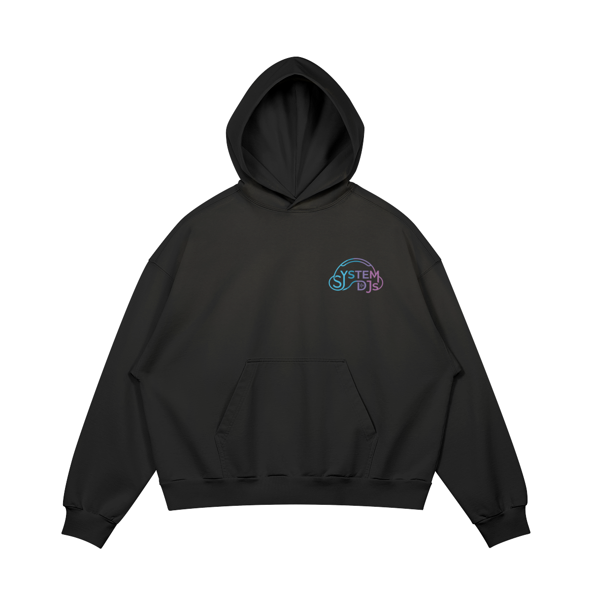 0-YEF-Front Side