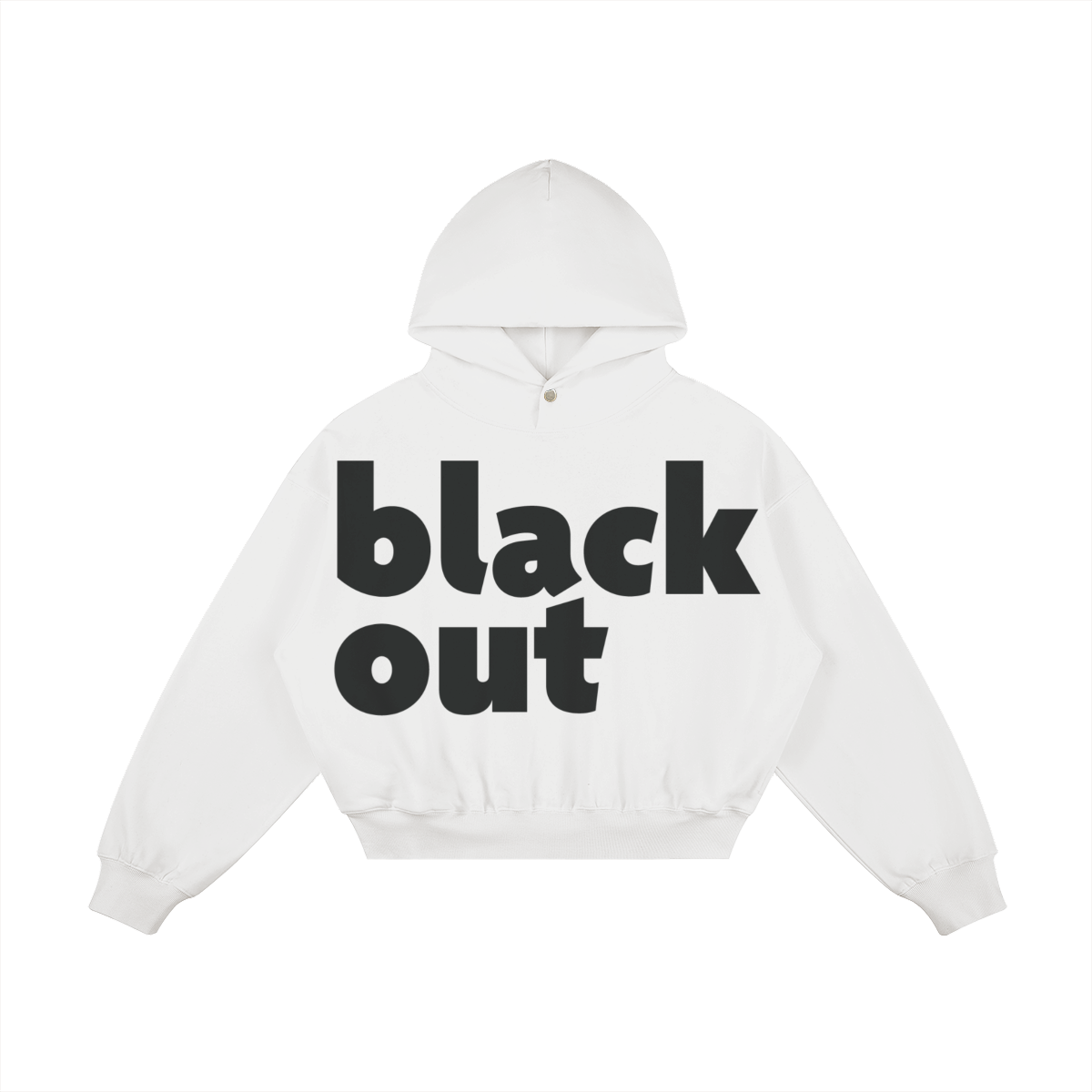 0-YHC-Front Side
