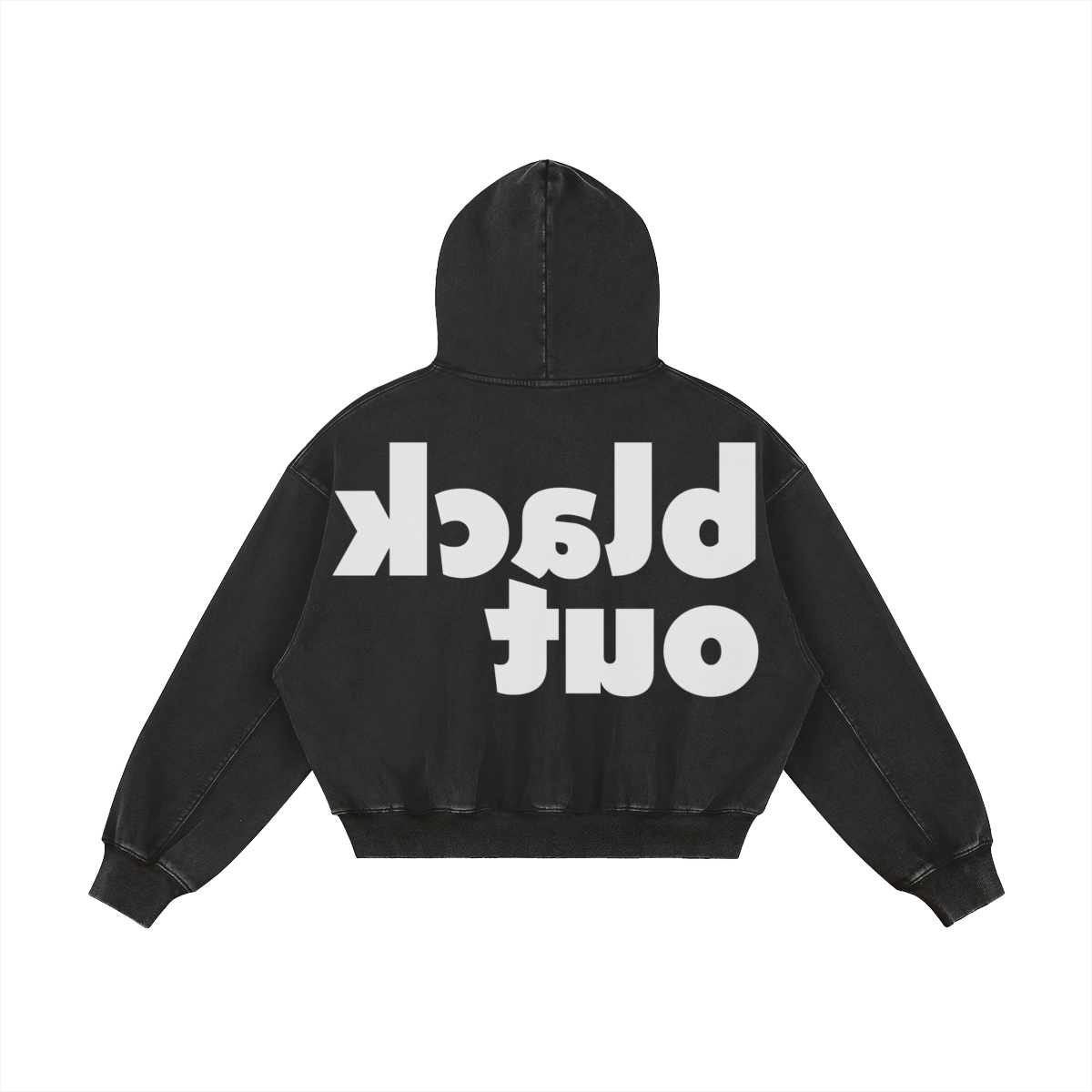 0-YHD-Back Side