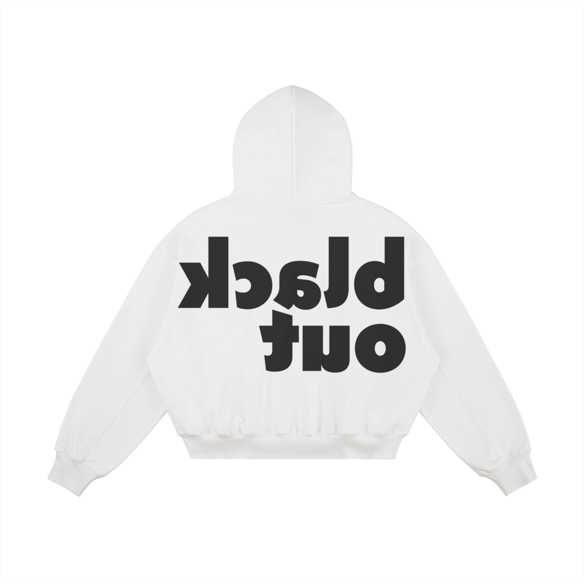 0-YHC-Back Side