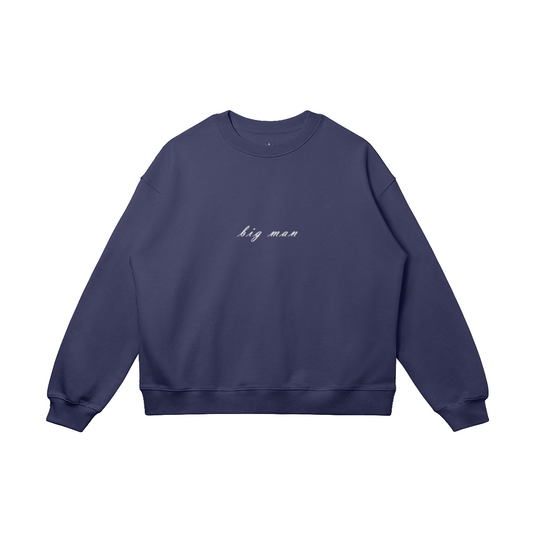 0-Y57-Front Side