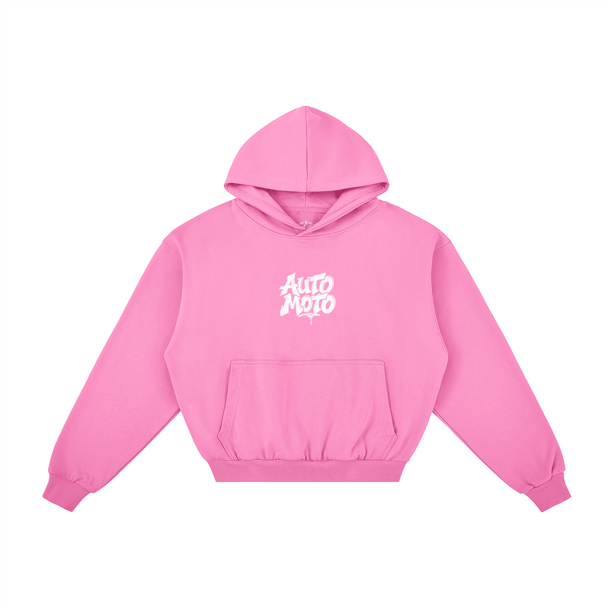 0-YIP-Front Side
