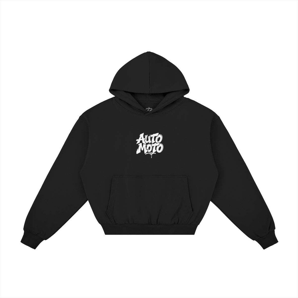 0-YIV-Front Side